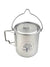Titanium Bottle 750mL