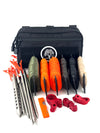 Cordage Kit