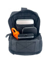 Repair Kit