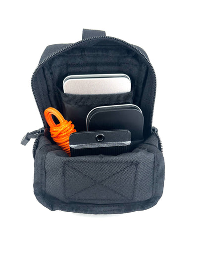 Repair Kit