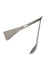 Titanium Tongs 2pc
