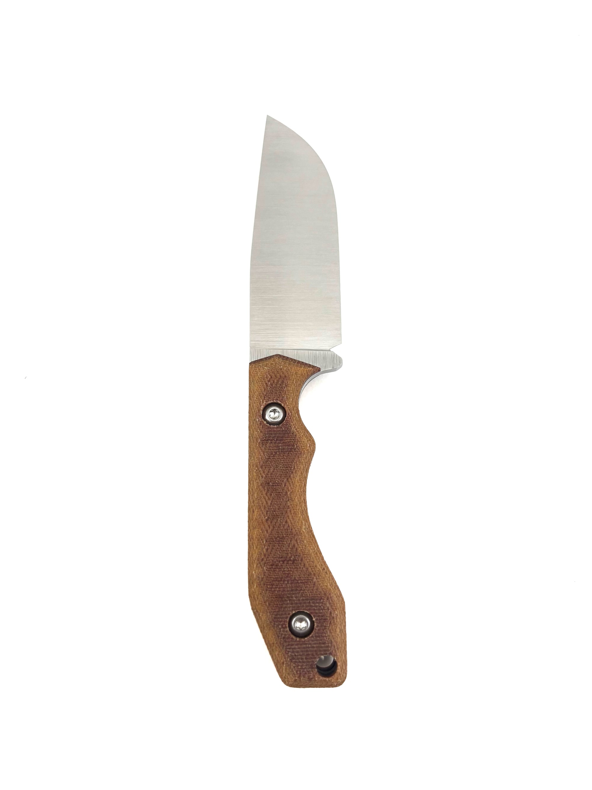 Ranger (3.5”) MagnaCut