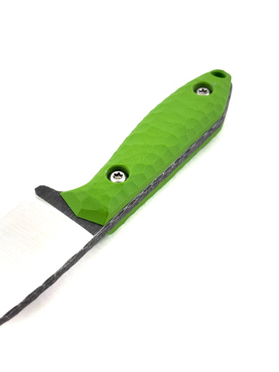 Hiker (3”) MagnaCut