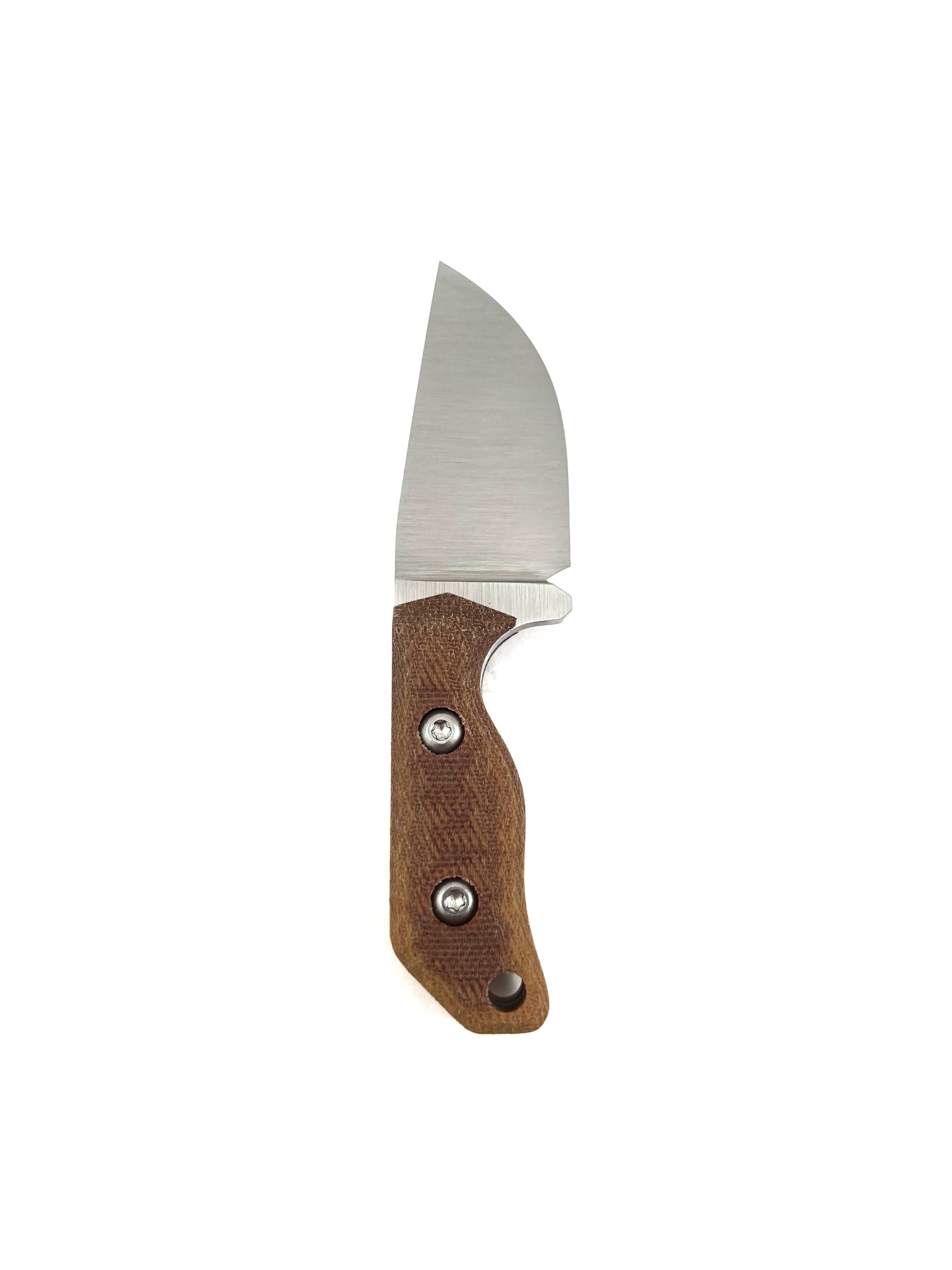 Badger (2.5”) CruWear
