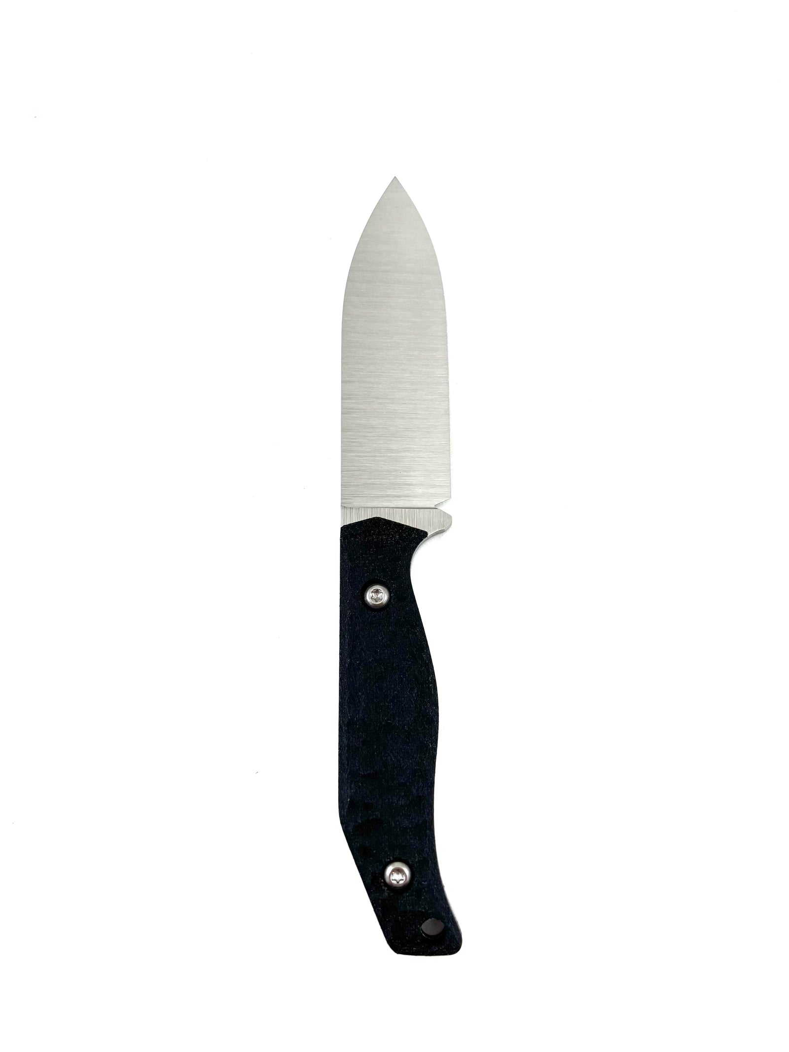 Bushcrafter (4”) MagnaCut