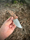 Badger (2.5”) CruWear