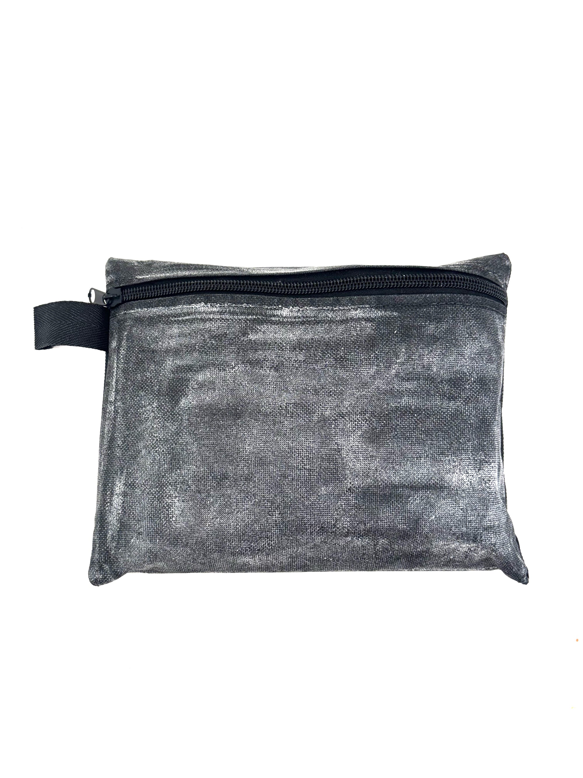E-Shelter Kit