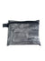 E-Shelter Kit