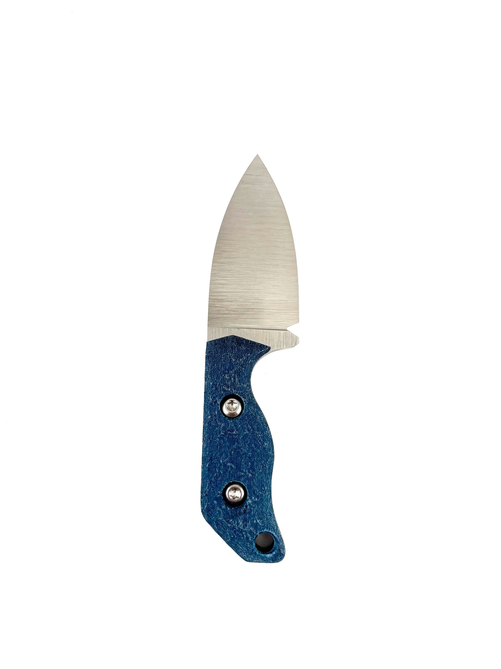Badger (2.5”) MagnaMax