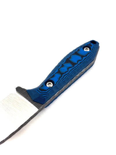 Hiker (3”) MagnaCut