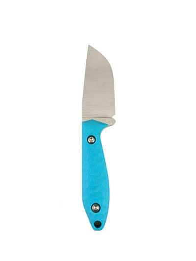 Hiker (3”) CruWear