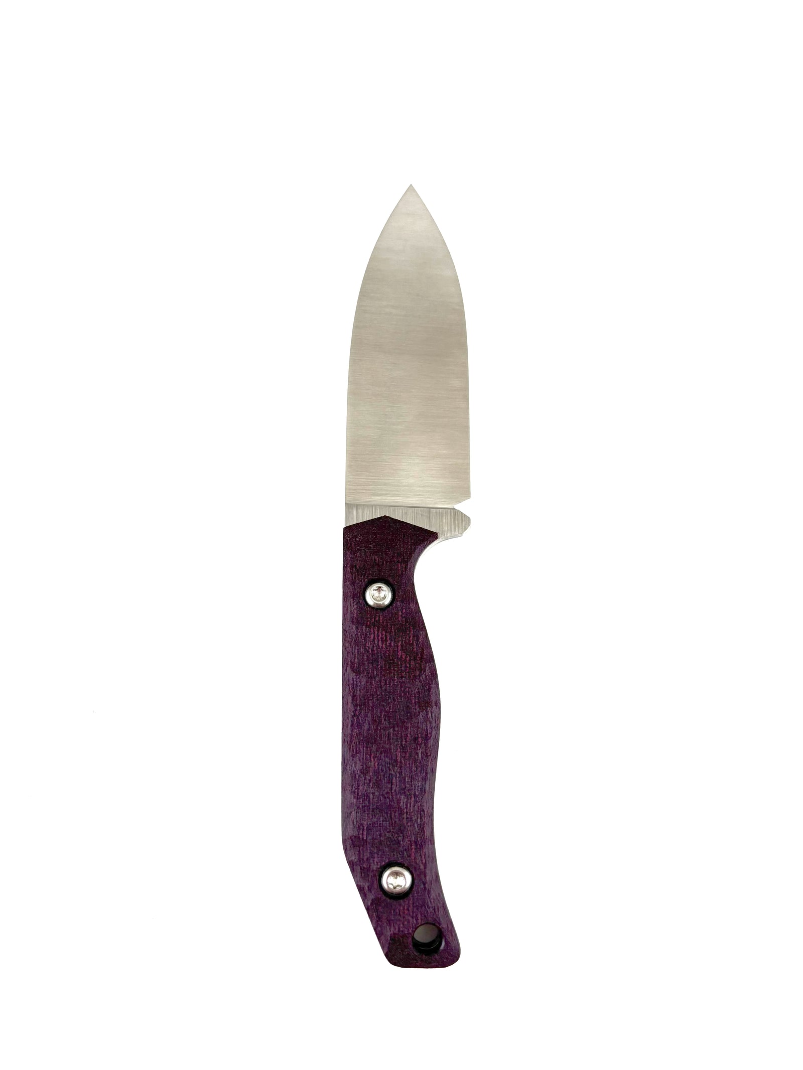 Forester (3.5”) MagnaMax