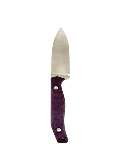 Forester (3.5”) MagnaMax