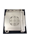 Titanium Folding Stove