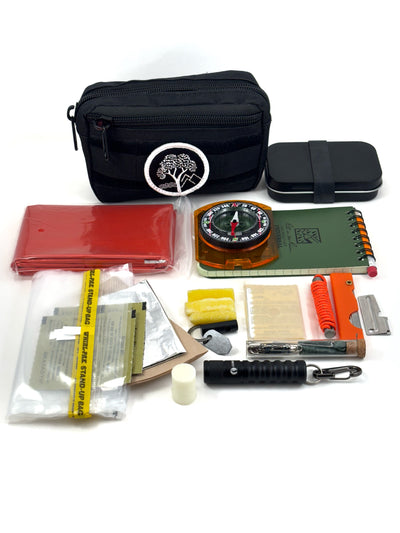 Emergency Kit