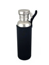 Titanium Bottle 750mL