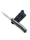 Bushcrafter (4”) CruWear