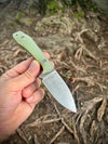 Hunter (3”) CruWear