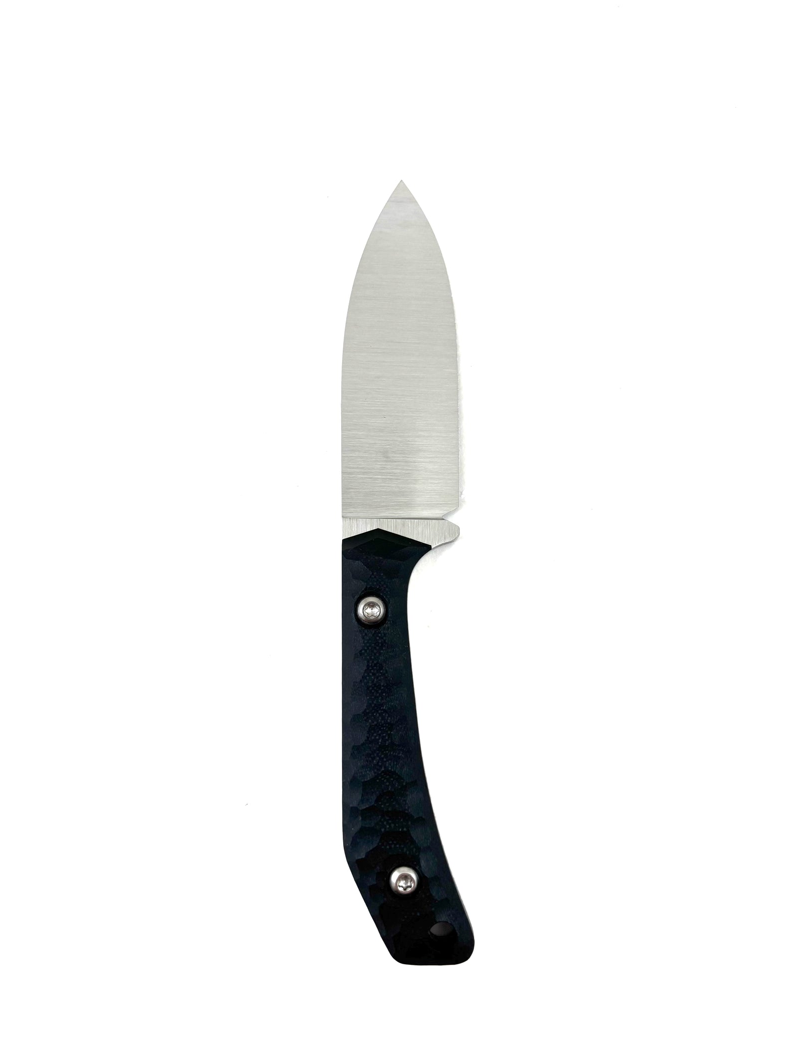 Ranger (3.5”) MagnaCut
