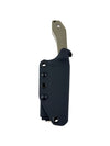 Ranger (3.5”) CruWear
