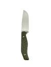 Bushcrafter (4”) MagnaCut