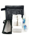 Poop Kit