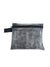 E-Shelter Kit (mini)