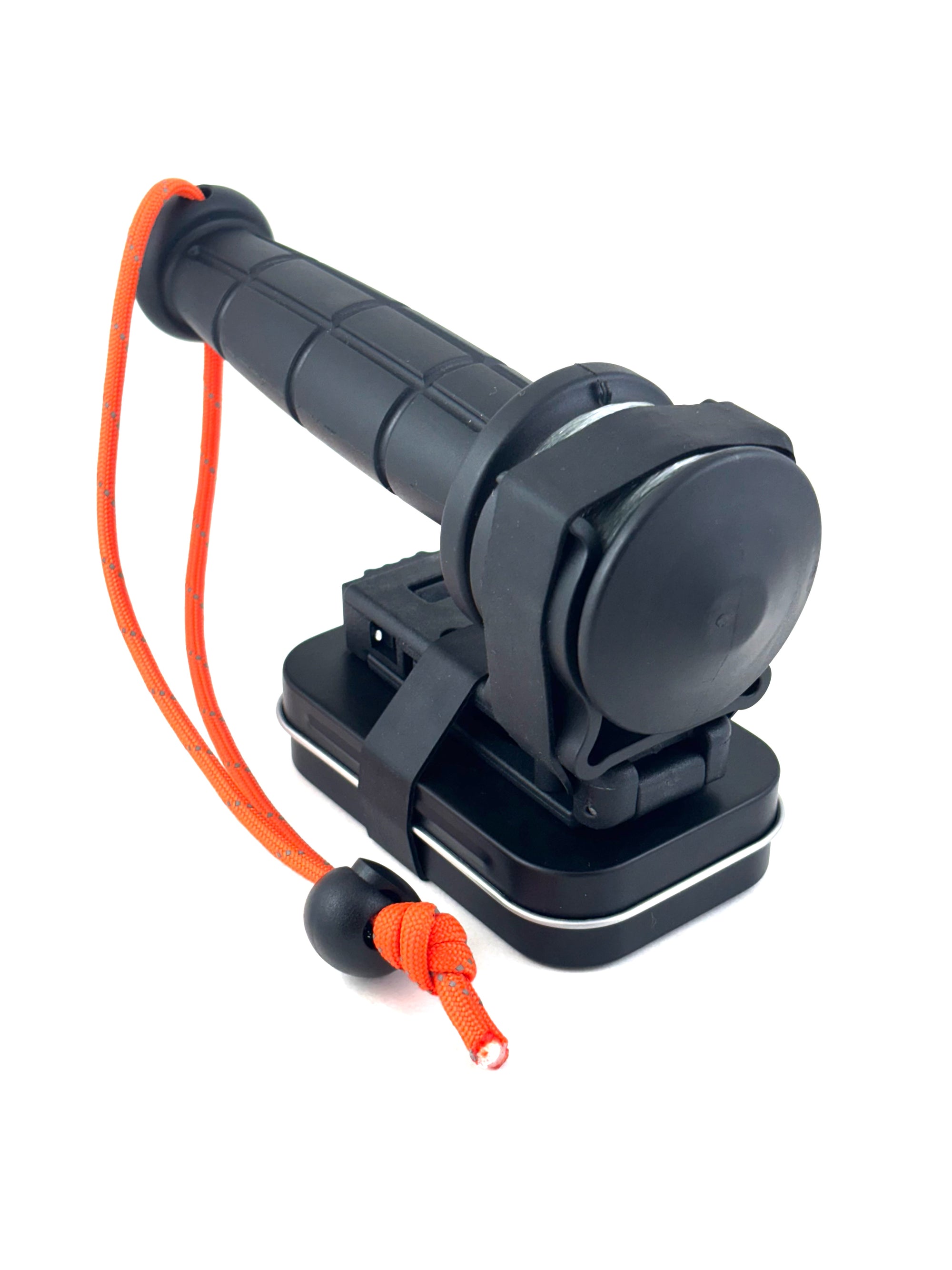Fishing Kit