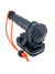 Fishing Kit