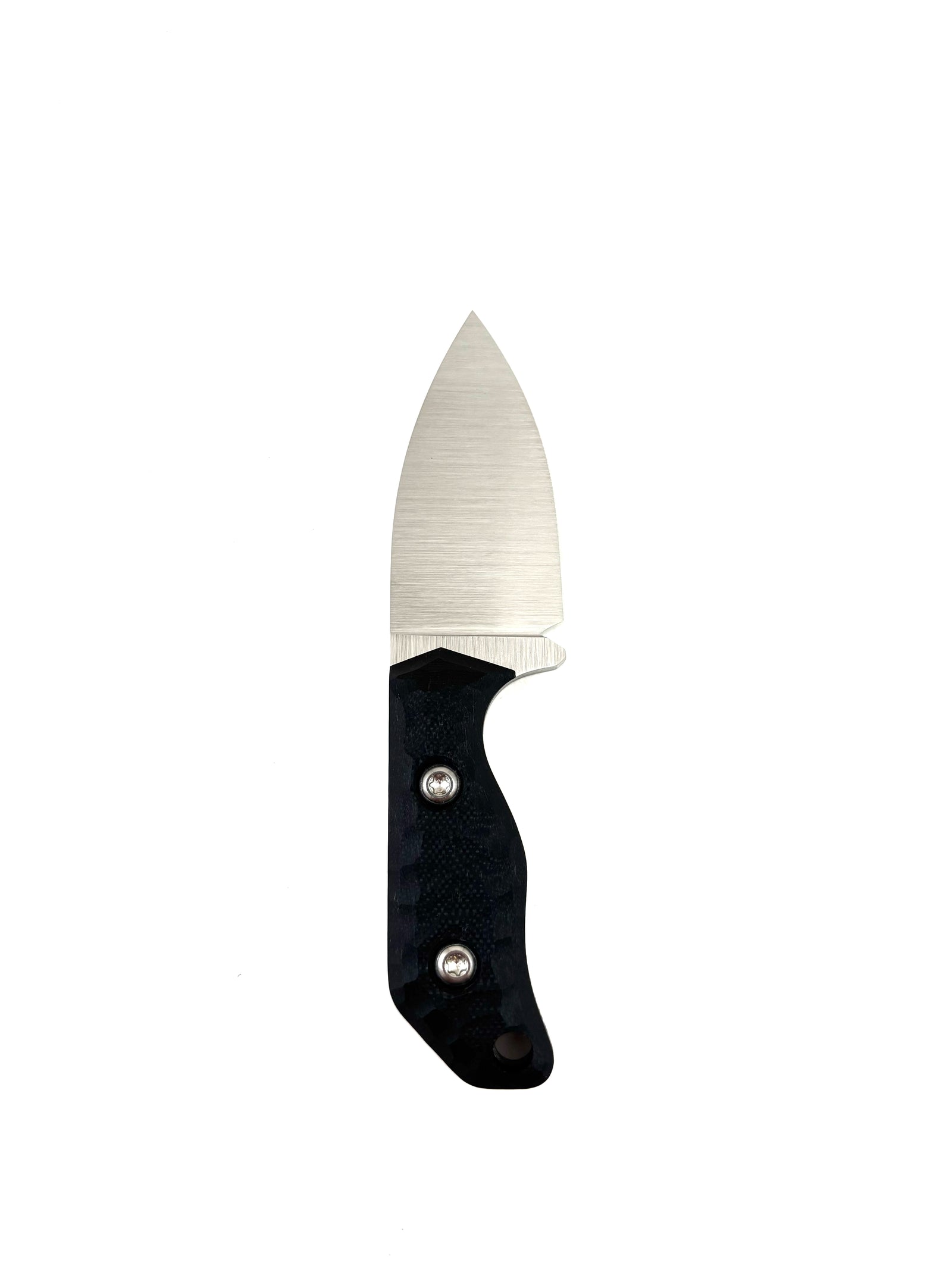 Badger (2.5”) MagnaCut