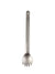 Titanium Spork
