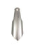 Titanium Trowel
