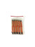 Storm Proof Matches