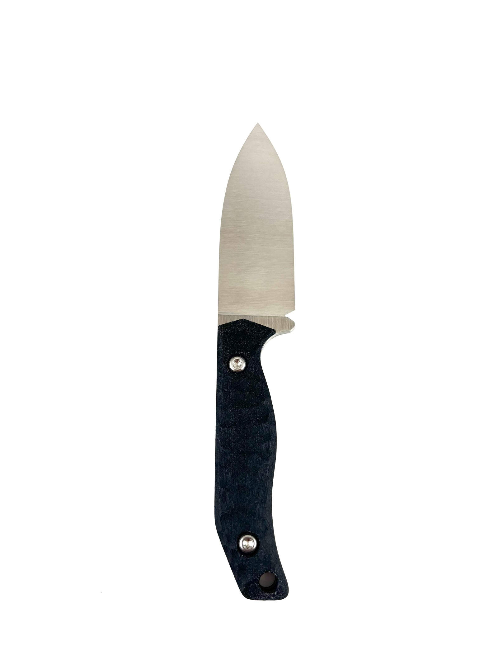 Forester (3.5”) MagnaMax