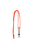Titanium 100+ dB Whistle