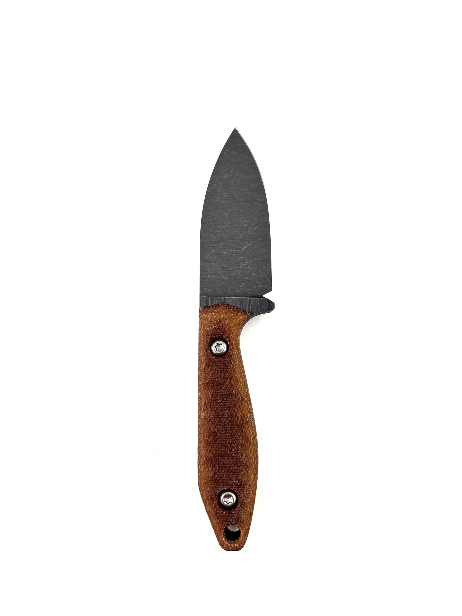 Hiker (3”) MagnaCut BLEM