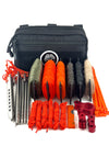Cordage Kit