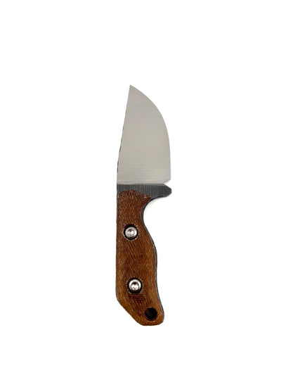 Badger (2.5”) CruWear