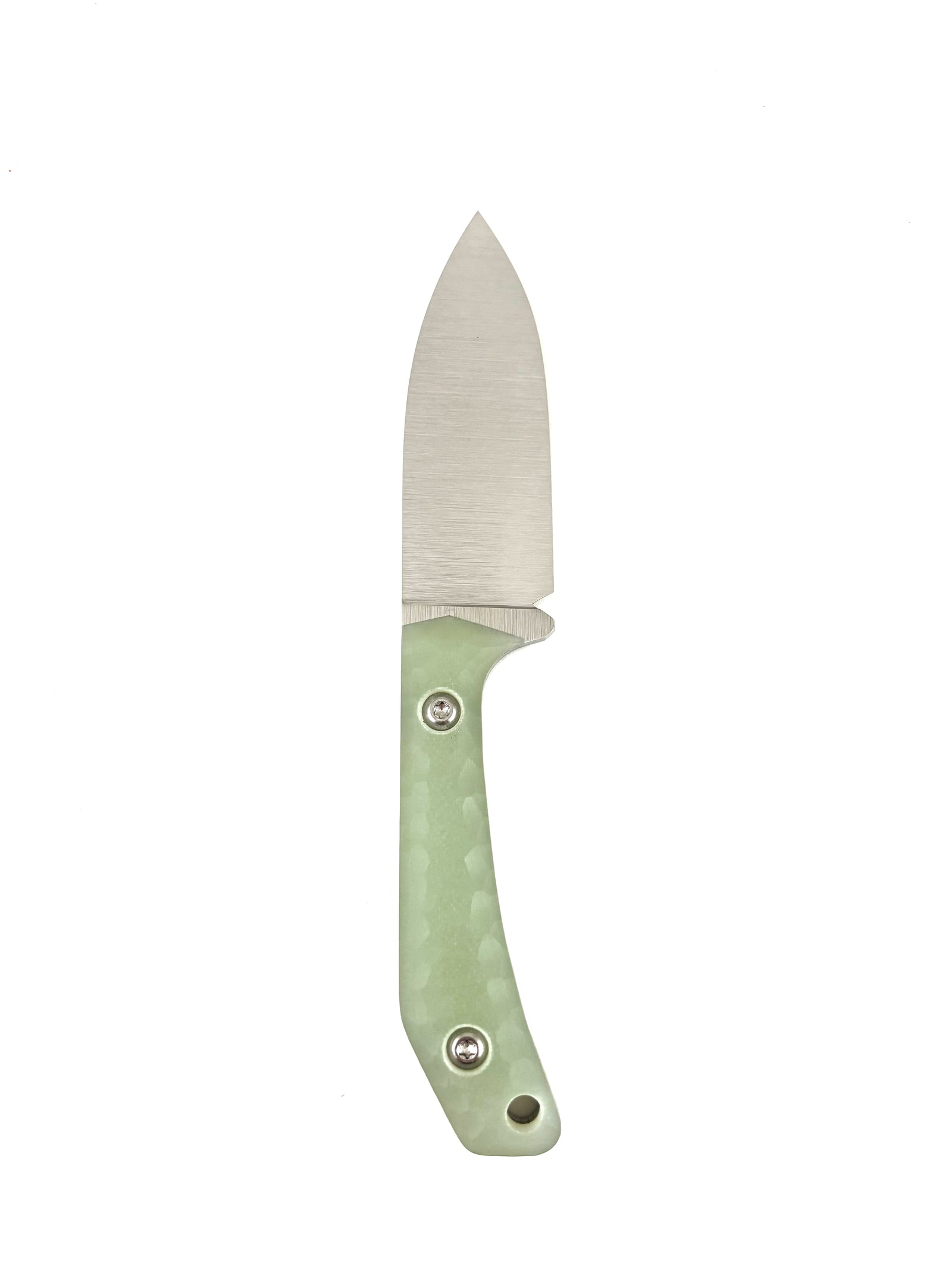Ranger (3.5”) CruWear