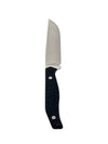 Bushcrafter (4”) CruWear