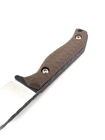 Forester (3.5”) MagnaCut