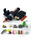 Fishing Kit