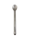Titanium Long Spork