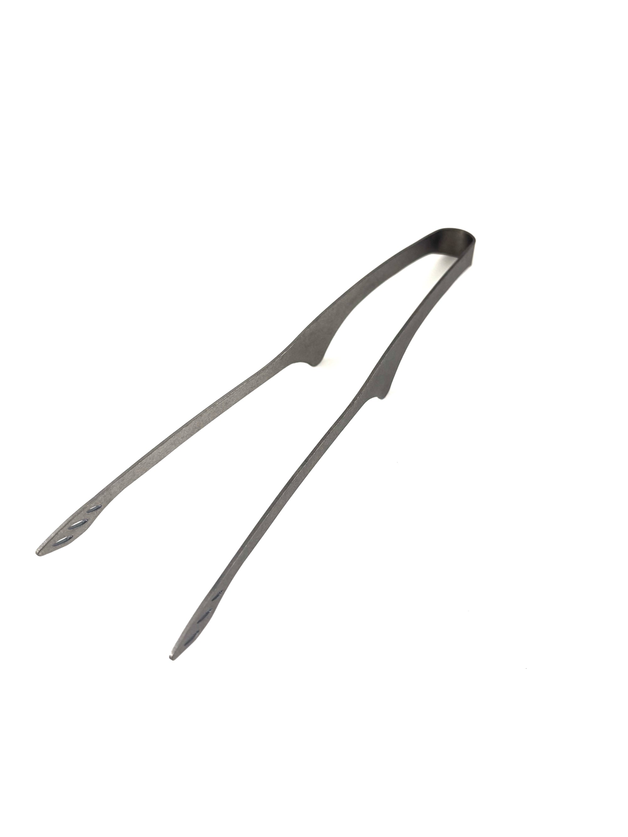 Titanium Tongs 1pc