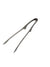 Titanium Tongs 1pc