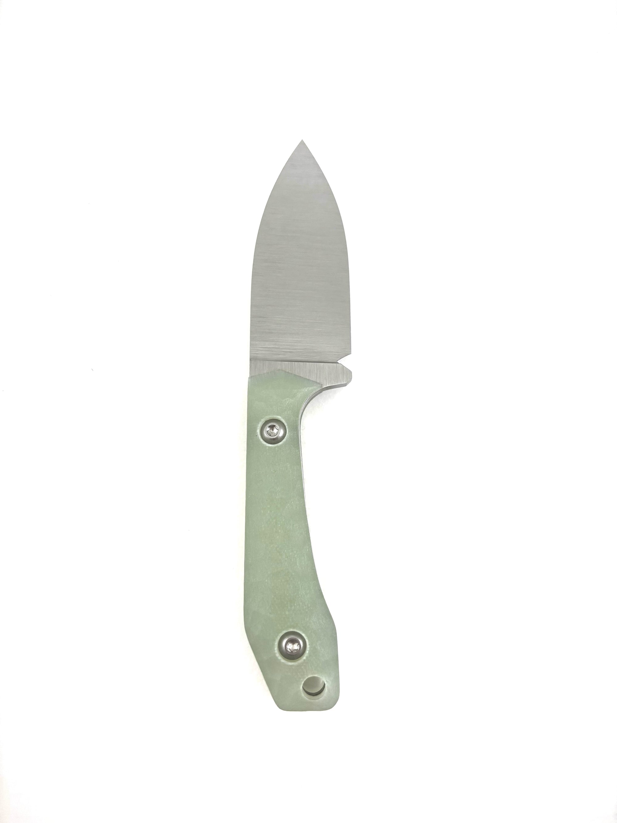 Hunter (3”) CruWear