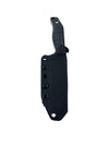 Bushcrafter (4”) CruWear