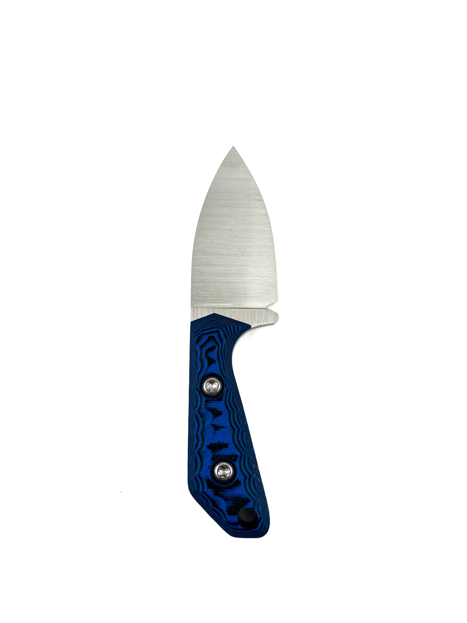 Trekker (2.5”) MagnaCut