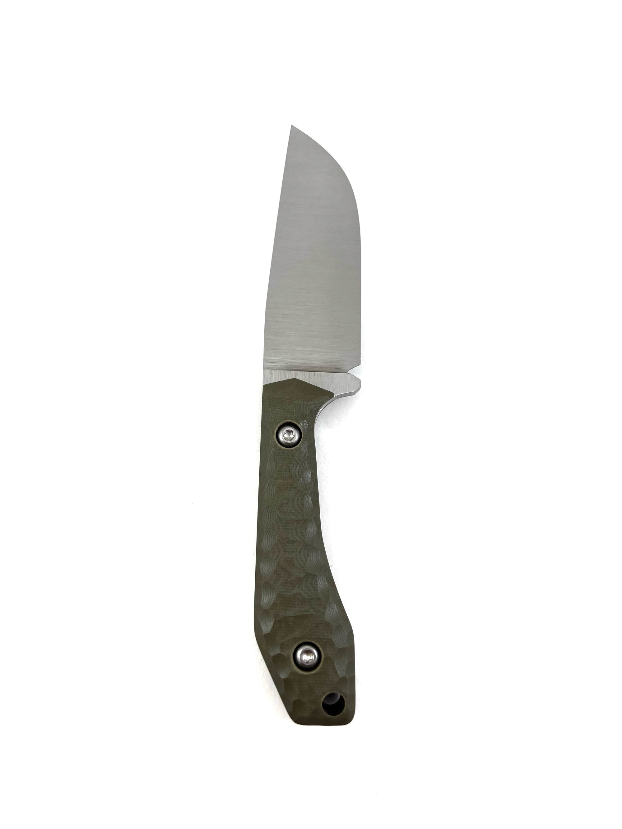 Ranger (3.5”) CruWear