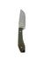 Ranger (3.5”) CruWear